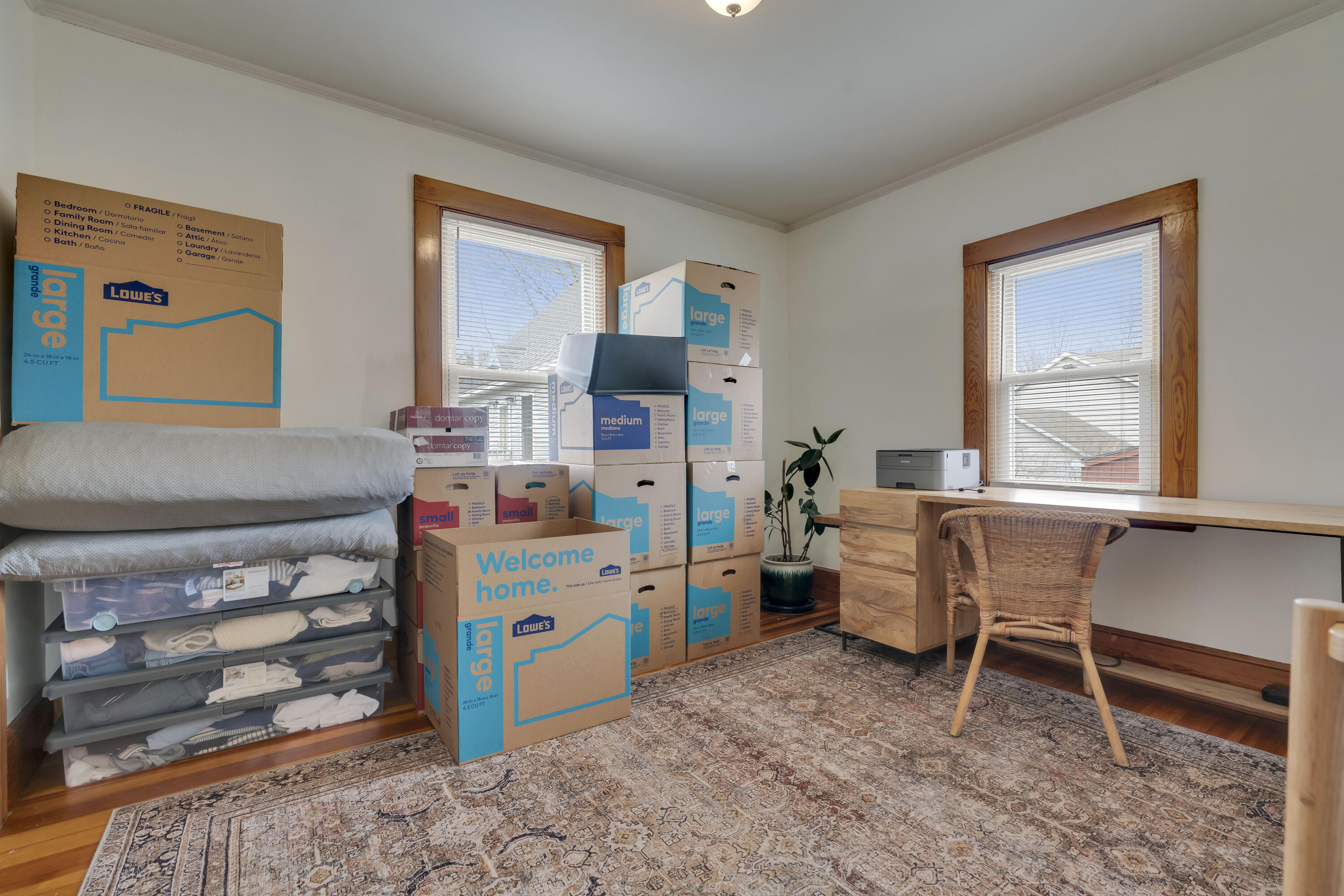 22 Bailey Avenue Portland ME 04103