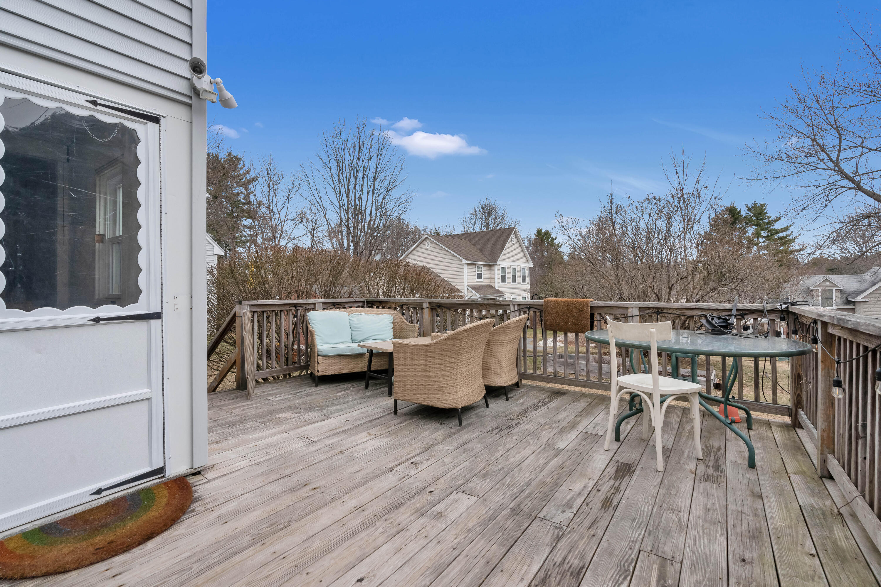 22 Bailey Avenue Portland ME 04103