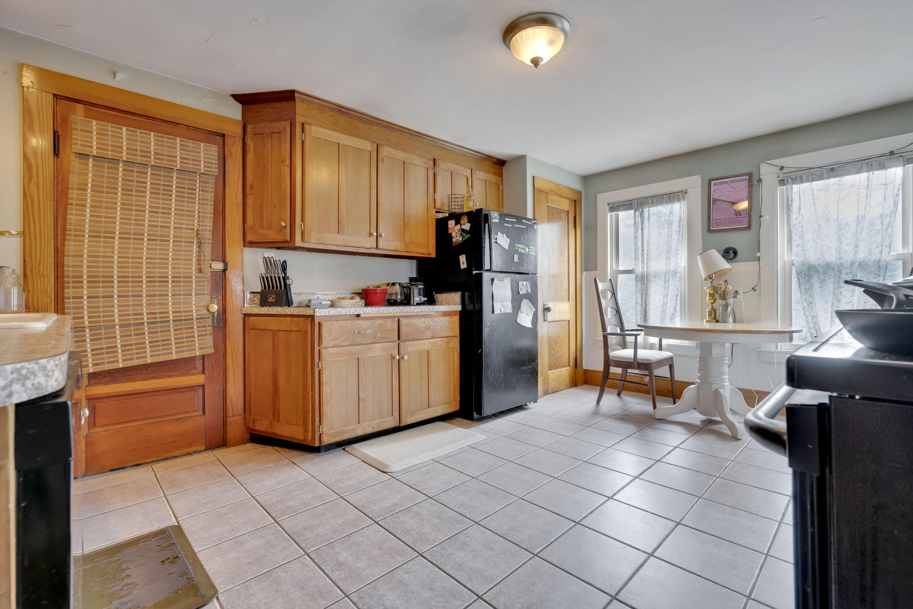 22 Bailey Avenue Portland ME 04103