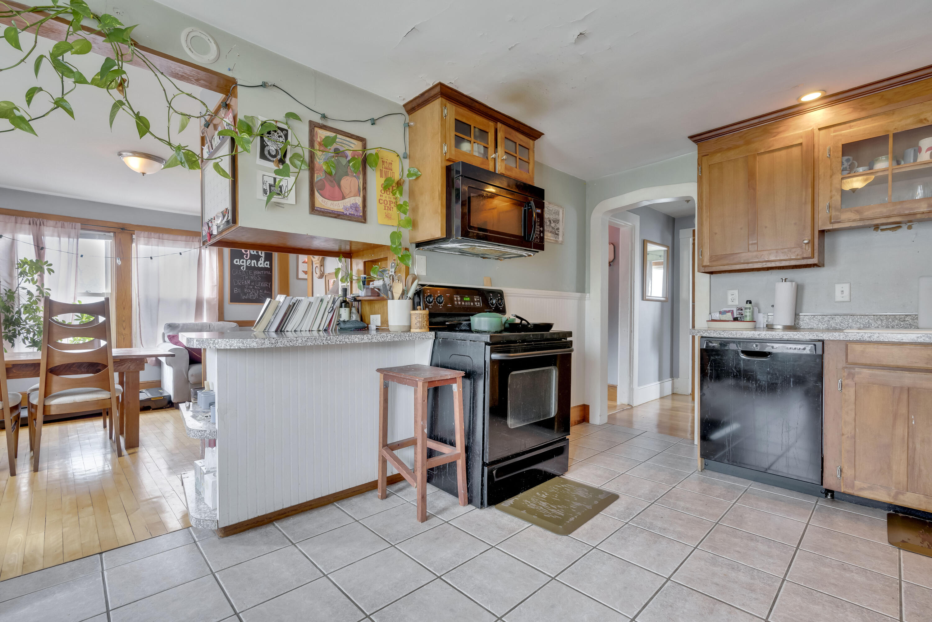 22 Bailey Avenue Portland ME 04103