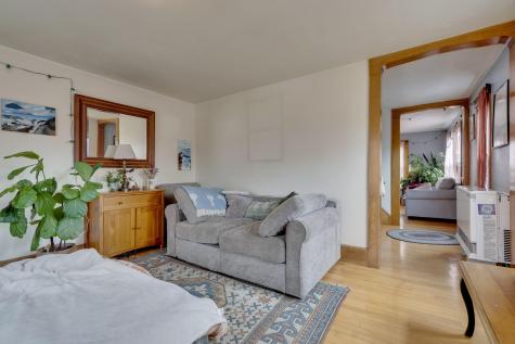 22 Bailey Avenue Portland ME 04103