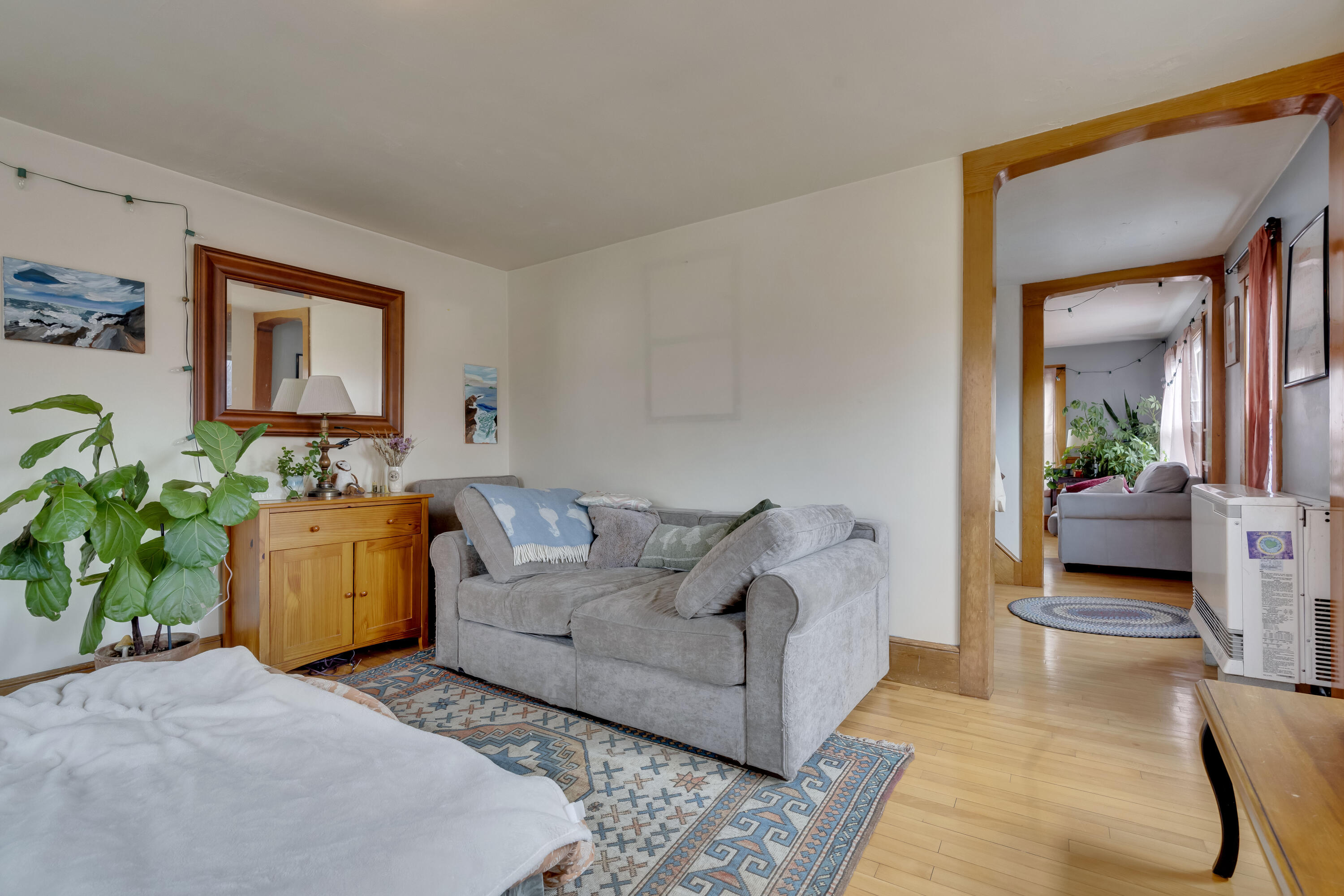 22 Bailey Avenue Portland ME 04103