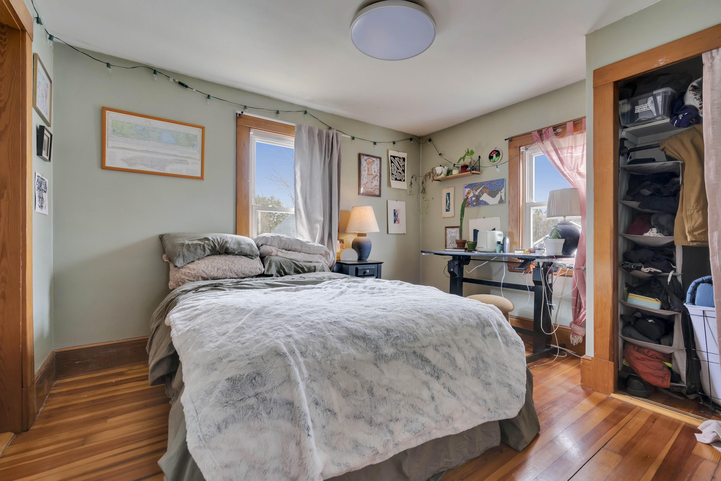 22 Bailey Avenue Portland ME 04103