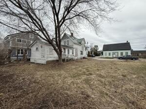 10 Trinity Street Rockland ME 04841