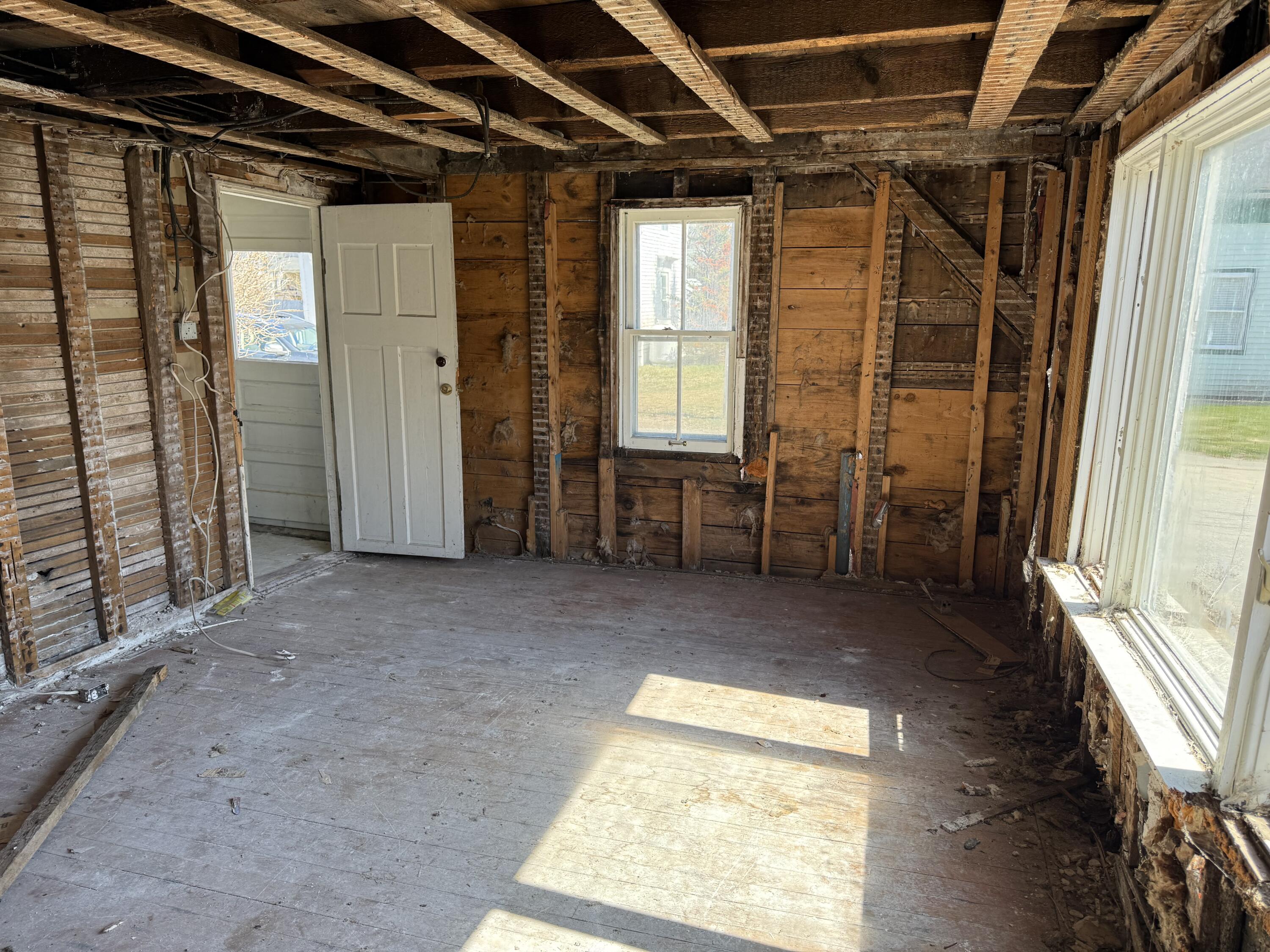 10 Trinity Street Rockland ME 04841