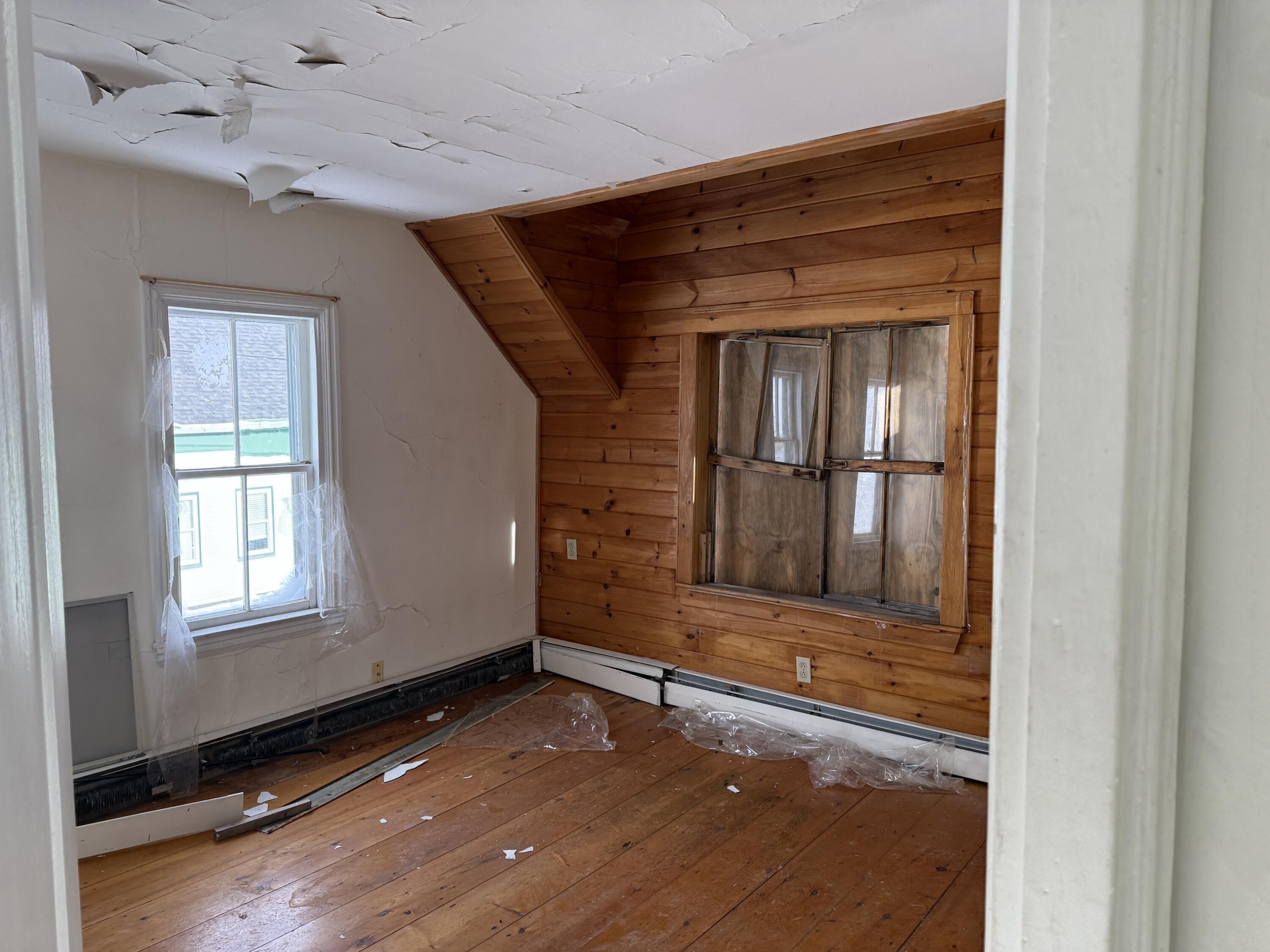 10 Trinity Street Rockland ME 04841