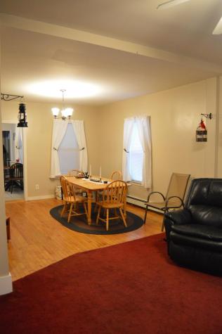 329 Turner Street Auburn ME 04210