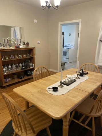329 Turner Street Auburn ME 04210