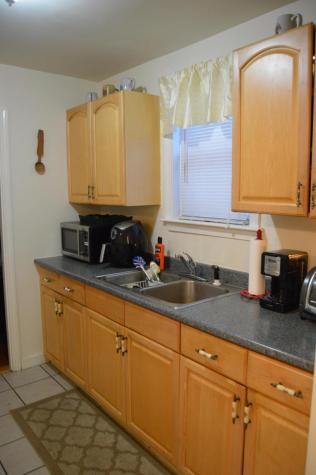 329 Turner Street Auburn ME 04210