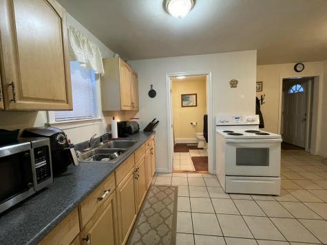 329 Turner Street Auburn ME 04210