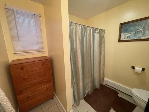 329 Turner Street Auburn ME 04210