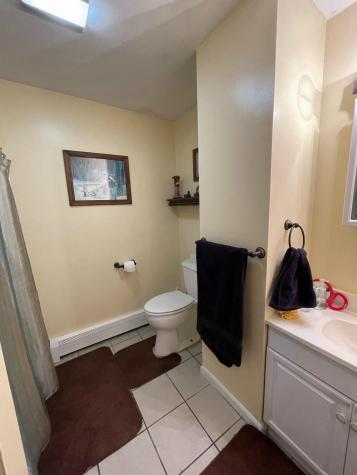 329 Turner Street Auburn ME 04210