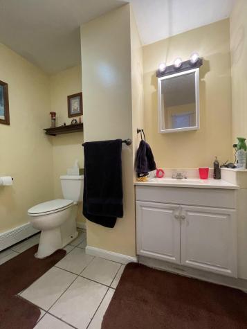 329 Turner Street Auburn ME 04210