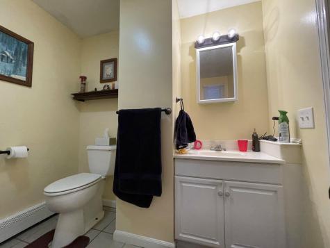 329 Turner Street Auburn ME 04210