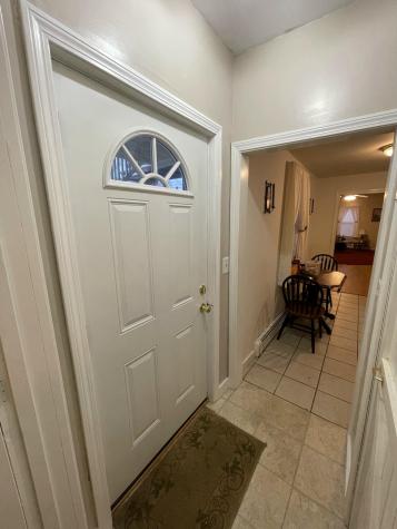 329 Turner Street Auburn ME 04210