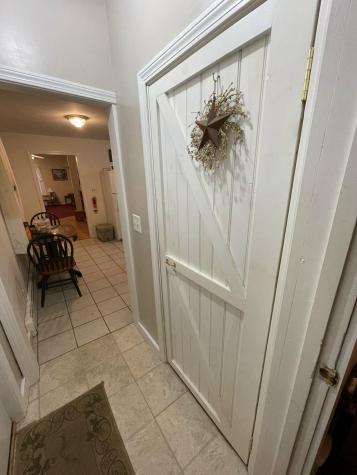 329 Turner Street Auburn ME 04210