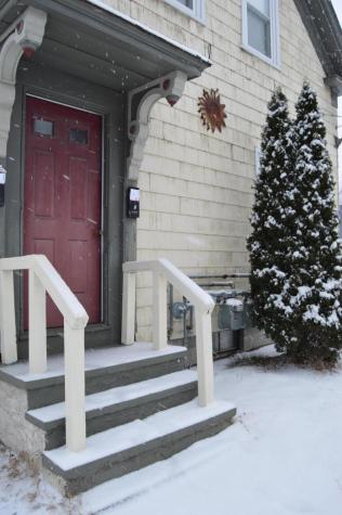 329 Turner Street Auburn ME 04210