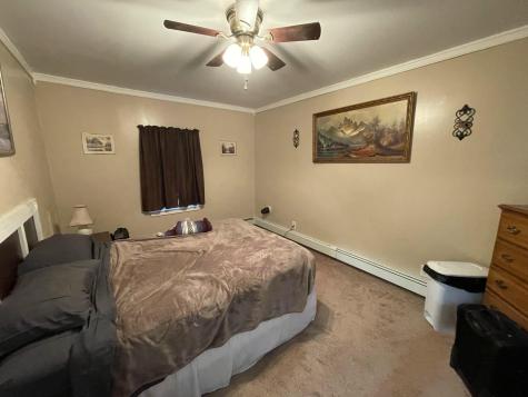 329 Turner Street Auburn ME 04210