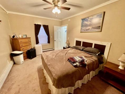 329 Turner Street Auburn ME 04210