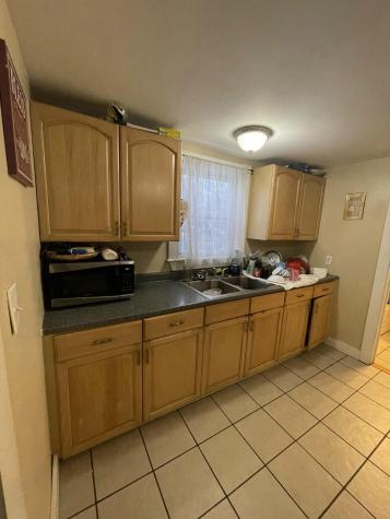 329 Turner Street Auburn ME 04210