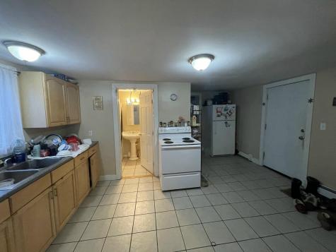 329 Turner Street Auburn ME 04210