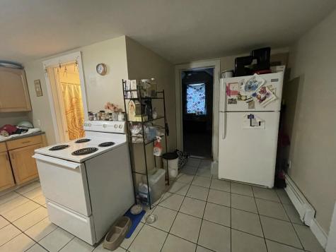 329 Turner Street Auburn ME 04210