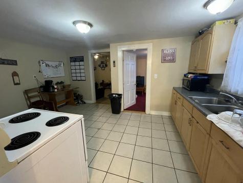 329 Turner Street Auburn ME 04210