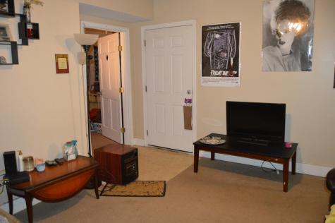 329 Turner Street Auburn ME 04210