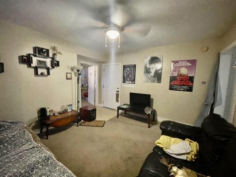 329 Turner Street Auburn ME 04210