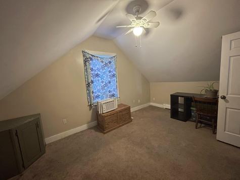 329 Turner Street Auburn ME 04210