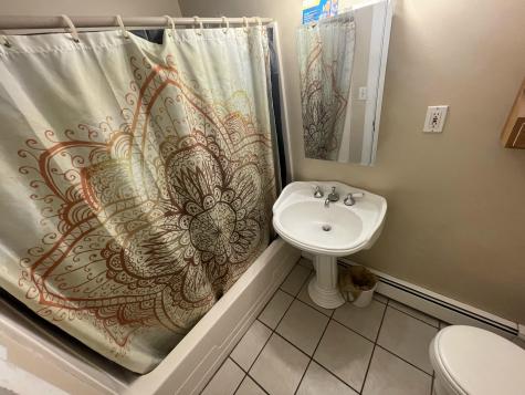 329 Turner Street Auburn ME 04210