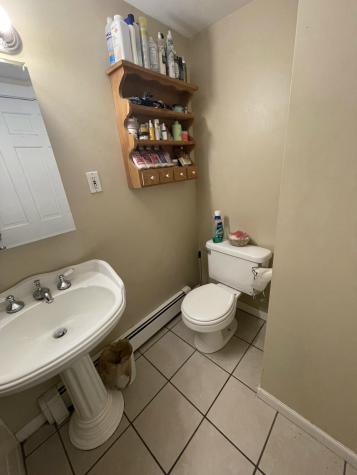 329 Turner Street Auburn ME 04210