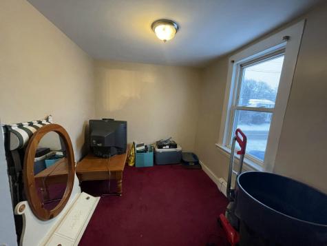 329 Turner Street Auburn ME 04210