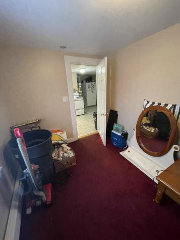 329 Turner Street Auburn ME 04210