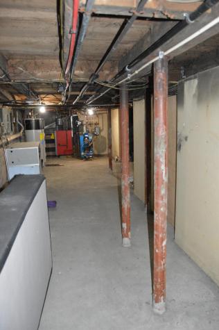 329 Turner Street Auburn ME 04210
