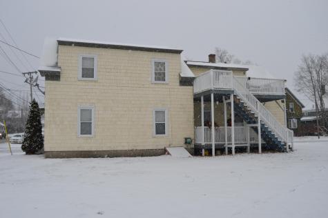 329 Turner Street Auburn ME 04210