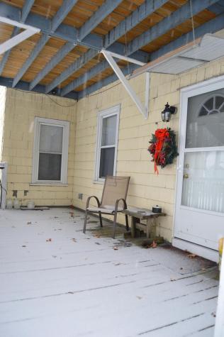 329 Turner Street Auburn ME 04210
