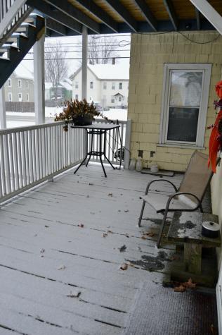 329 Turner Street Auburn ME 04210
