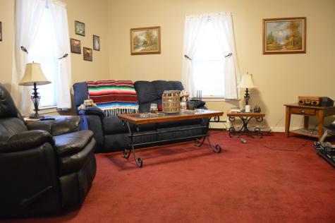 329 Turner Street Auburn ME 04210