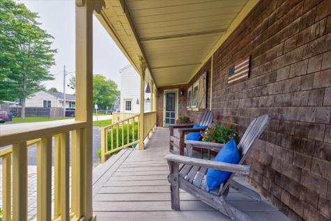 62 King Street Scarborough ME 04074