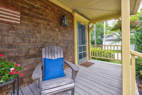 62 King Street Scarborough ME 04074