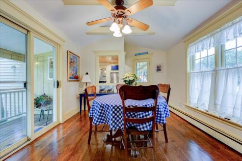 62 King Street Scarborough ME 04074