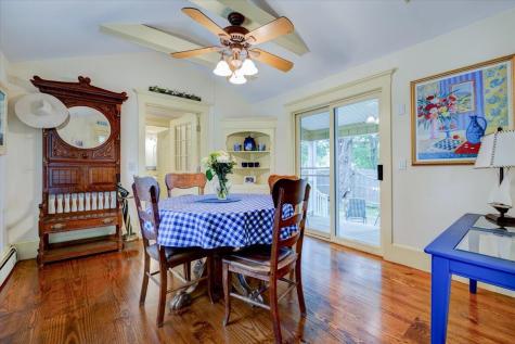 62 King Street Scarborough ME 04074