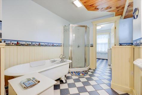 62 King Street Scarborough ME 04074