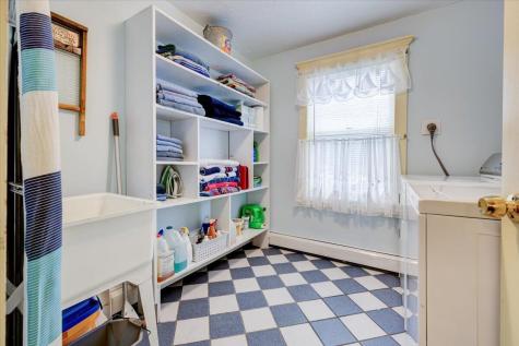62 King Street Scarborough ME 04074