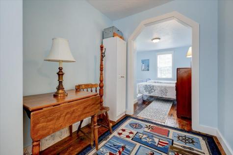 62 King Street Scarborough ME 04074