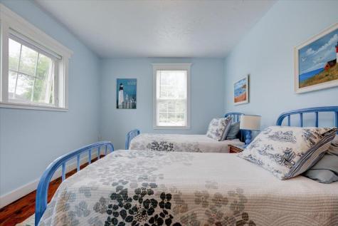 62 King Street Scarborough ME 04074