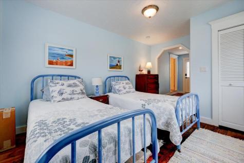 62 King Street Scarborough ME 04074