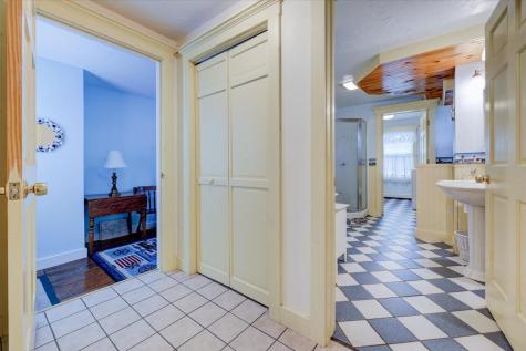 62 King Street Scarborough ME 04074