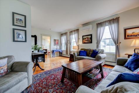 62 King Street Scarborough ME 04074